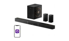 Ultimea Skywave X40 hangszóró (U4124)